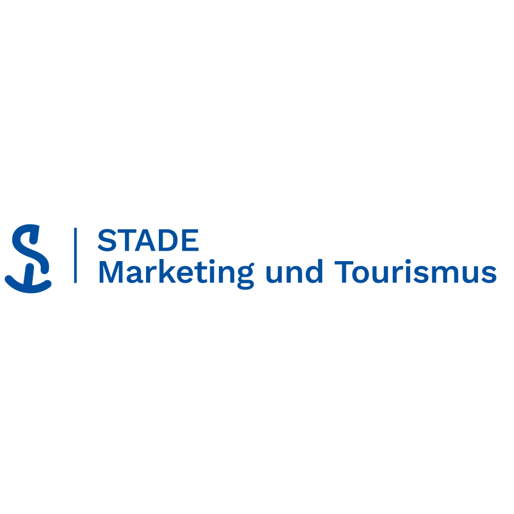 STADE Marketing und Tourismus Logo