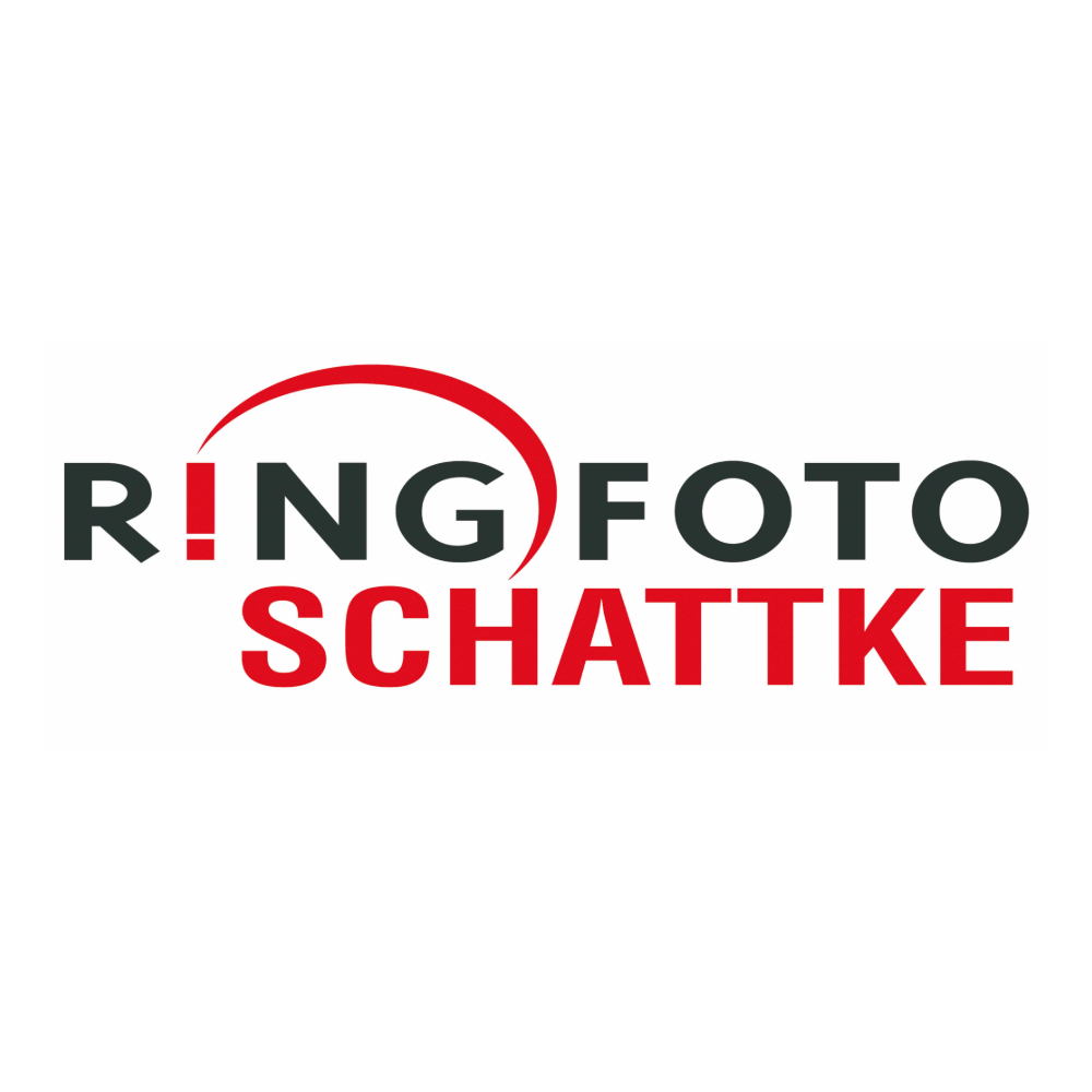 Foto Schattke