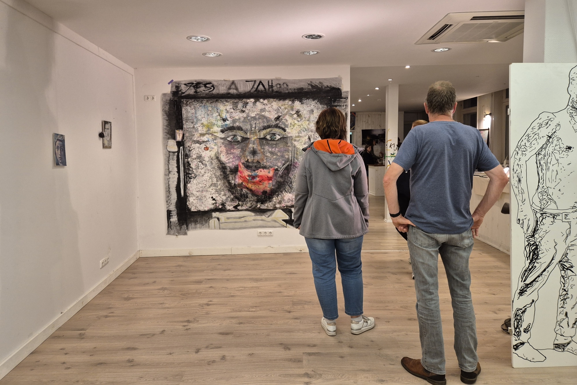 20250704_223442b Kultur-Pop-Up