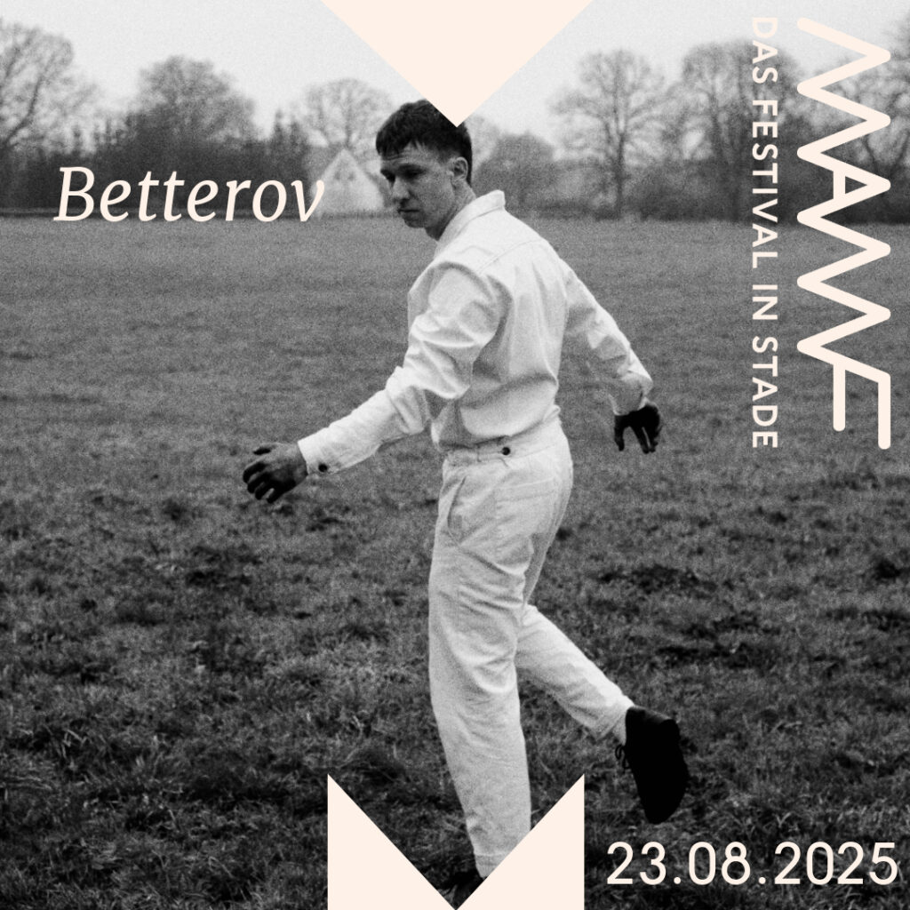 Betterov